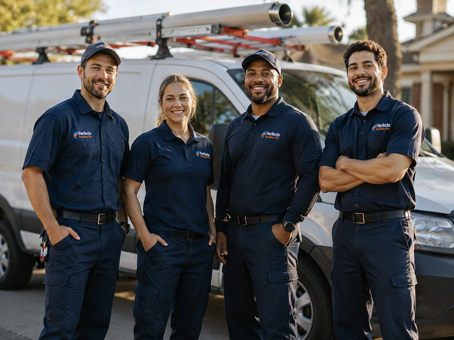 Emergency Plumber Near Me in Lehman, PA near me